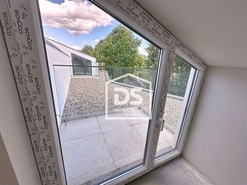 Apartamento T5 - Viseu, Viseu, Viseu - Miniatura: 21/24