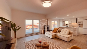 Apartamento T2 - Seia, Seia, Guarda