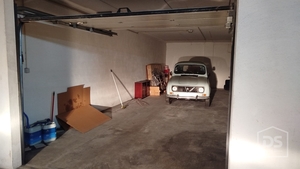 Garagem T0 - Viseu, Viseu, Viseu - Miniatura: 2/7