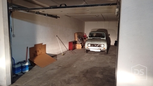Garagem T0 - Viseu, Viseu, Viseu - Miniatura: 3/7