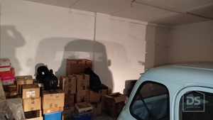 Garagem T0 - Viseu, Viseu, Viseu - Miniatura: 4/7