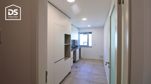 Apartamento T1 - Currelos, Carregal do Sal, Viseu - Miniatura: 4/24
