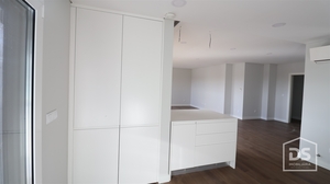 Apartamento T4 - Viseu, Viseu, Viseu - Miniatura: 16/24