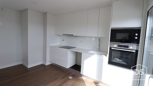 Apartamento T4 - Viseu, Viseu, Viseu - Miniatura: 17/24