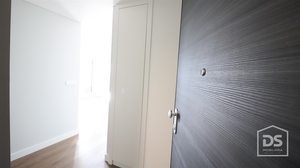 Apartamento T4 - Viseu, Viseu, Viseu - Miniatura: 19/24