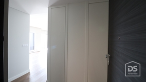 Apartamento T4 - Viseu, Viseu, Viseu - Miniatura: 20/24