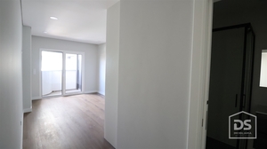 Apartamento T4 - Viseu, Viseu, Viseu - Miniatura: 21/24