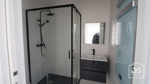 Apartamento T4 - Viseu, Viseu, Viseu - Miniatura: 22/24