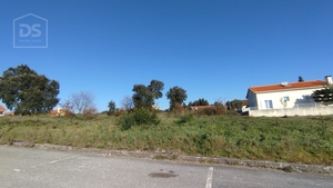 Terreno Urbano T0 - Currelos, Carregal do Sal, Viseu - Miniatura: 7/13