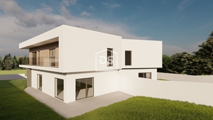 Moradia T3 - S. Joo de Lourosa, Viseu, Viseu - Miniatura: 9/19