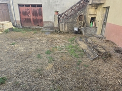 Moradia T0 - Queiriga, Vila Nova de Paiva, Viseu - Miniatura: 4/24