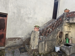 Moradia T0 - Queiriga, Vila Nova de Paiva, Viseu - Miniatura: 7/24