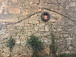 Moradia T0 - Queiriga, Vila Nova de Paiva, Viseu - Miniatura: 12/24