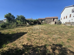 Moradia T0 - Queiriga, Vila Nova de Paiva, Viseu - Miniatura: 14/24