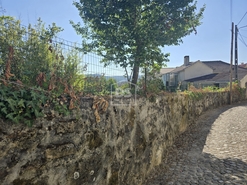 Moradia T0 - Queiriga, Vila Nova de Paiva, Viseu - Miniatura: 16/24