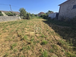 Moradia T0 - Queiriga, Vila Nova de Paiva, Viseu - Miniatura: 22/24