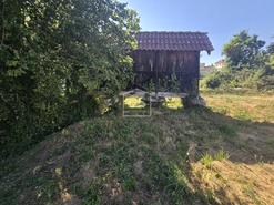 Moradia T0 - Queiriga, Vila Nova de Paiva, Viseu - Miniatura: 24/24