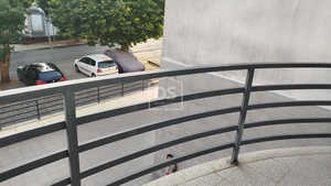 Apartamento T3 - Santa Comba Dão, Santa Comba Dão, Viseu - Miniatura: 2/24