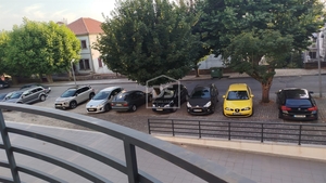 Apartamento T3 - Santa Comba Dão, Santa Comba Dão, Viseu - Miniatura: 3/24