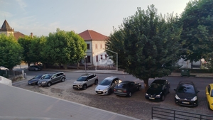 Apartamento T3 - Santa Comba Dão, Santa Comba Dão, Viseu - Miniatura: 4/24