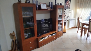 Apartamento T3 - Santa Comba Dão, Santa Comba Dão, Viseu - Miniatura: 5/24