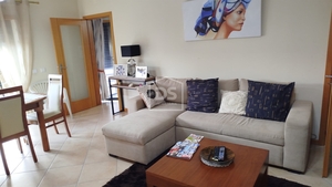 Apartamento T3 - Santa Comba Dão, Santa Comba Dão, Viseu - Miniatura: 6/24