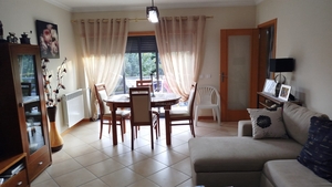 Apartamento T3 - Santa Comba Dão, Santa Comba Dão, Viseu - Miniatura: 7/24