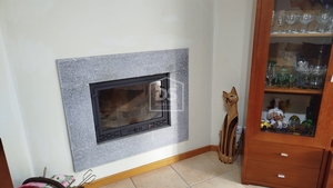 Apartamento T3 - Santa Comba Dão, Santa Comba Dão, Viseu - Miniatura: 8/24