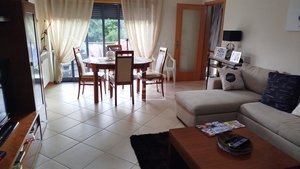 Apartamento T3 - Santa Comba Dão, Santa Comba Dão, Viseu - Miniatura: 9/24