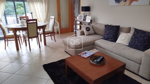 Apartamento T3 - Santa Comba Dão, Santa Comba Dão, Viseu - Miniatura: 10/24