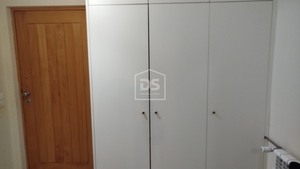 Apartamento T3 - Santa Comba Dão, Santa Comba Dão, Viseu - Miniatura: 11/24