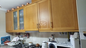 Apartamento T3 - Santa Comba Dão, Santa Comba Dão, Viseu - Miniatura: 12/24