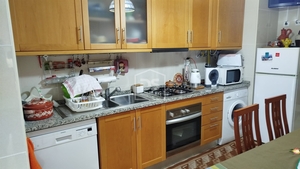 Apartamento T3 - Santa Comba Dão, Santa Comba Dão, Viseu - Miniatura: 13/24