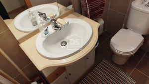 Apartamento T3 - Santa Comba Dão, Santa Comba Dão, Viseu - Miniatura: 14/24