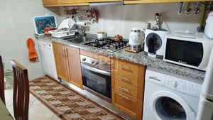 Apartamento T3 - Santa Comba Dão, Santa Comba Dão, Viseu - Miniatura: 15/24