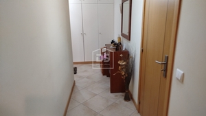 Apartamento T3 - Santa Comba Dão, Santa Comba Dão, Viseu - Miniatura: 16/24