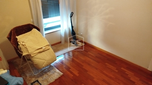Apartamento T3 - Santa Comba Dão, Santa Comba Dão, Viseu - Miniatura: 17/24