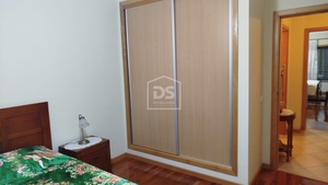 Apartamento T3 - Santa Comba Dão, Santa Comba Dão, Viseu - Miniatura: 19/24