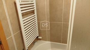 Apartamento T3 - Santa Comba Dão, Santa Comba Dão, Viseu - Miniatura: 20/24