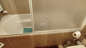 Apartamento T3 - Santa Comba Dão, Santa Comba Dão, Viseu - Miniatura: 21/24