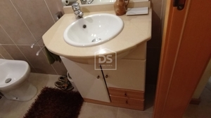 Apartamento T3 - Santa Comba Dão, Santa Comba Dão, Viseu - Miniatura: 22/24