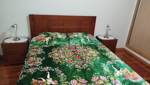 Apartamento T3 - Santa Comba Dão, Santa Comba Dão, Viseu - Miniatura: 23/24