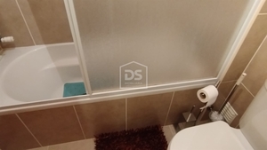 Apartamento T3 - Santa Comba Dão, Santa Comba Dão, Viseu - Miniatura: 24/24