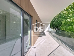 Apartamento T3 - No Definido, No Definido, No Definido - Miniatura: 16/20