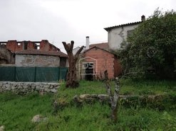 Moradia T2 - Currelos, Carregal do Sal, Viseu - Miniatura: 2/19