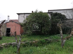 Moradia T2 - Currelos, Carregal do Sal, Viseu - Miniatura: 3/19