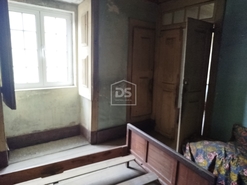 Moradia T2 - Currelos, Carregal do Sal, Viseu - Miniatura: 6/19