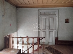 Moradia T2 - Currelos, Carregal do Sal, Viseu - Miniatura: 7/19