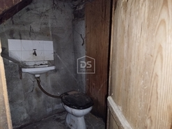 Moradia T2 - Currelos, Carregal do Sal, Viseu - Miniatura: 8/19