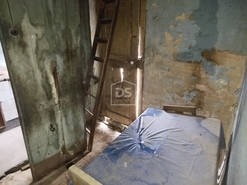 Moradia T2 - Currelos, Carregal do Sal, Viseu - Miniatura: 9/19